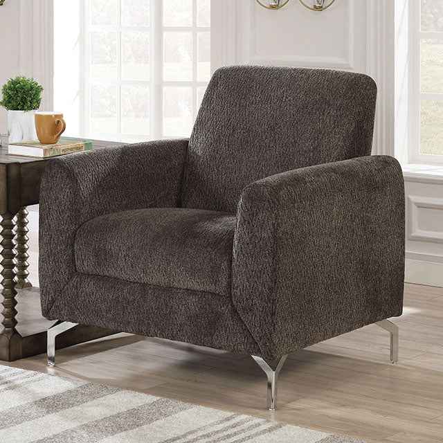 Lauritz Chair