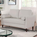 Horgen Loveseat