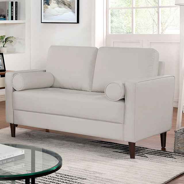 Horgen Loveseat
