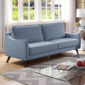 Maxime Sofa
