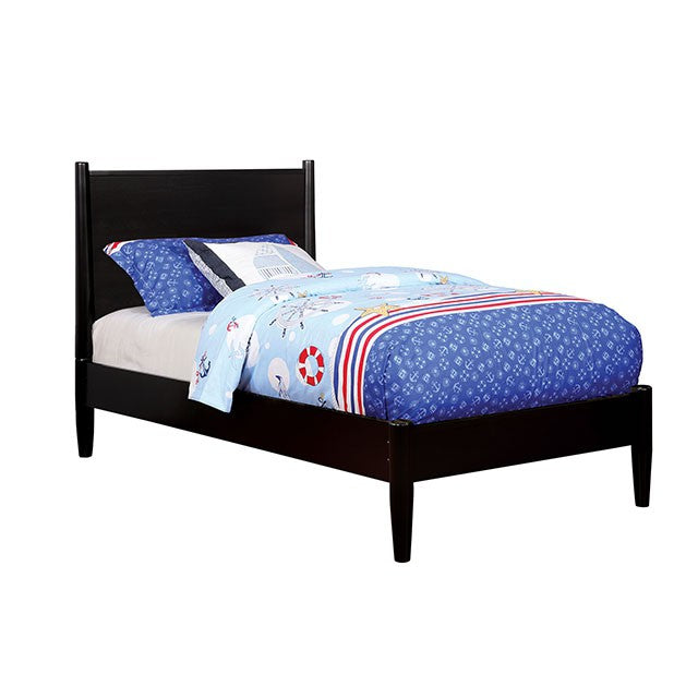 Lennart Bedroom Set