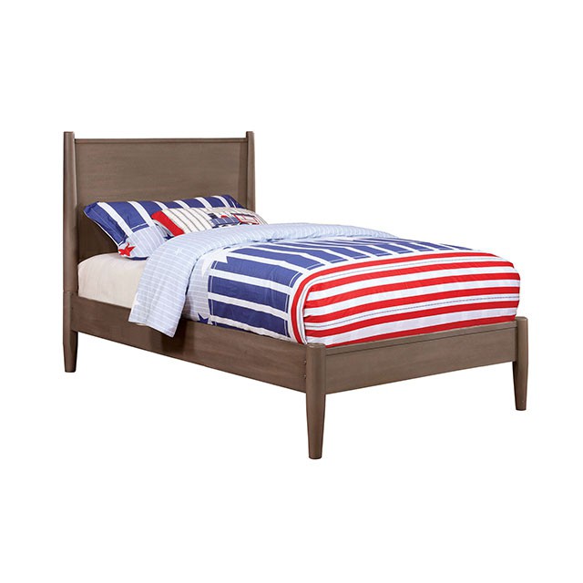 Lennart Bedroom Set
