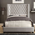 Rosabelle Bed