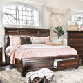 Northville Queen Bedroom Set