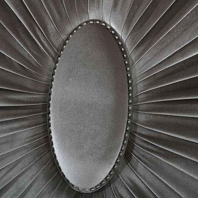 Aalok Queen Bedroom Set