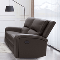 Vasilios Power Loveseat