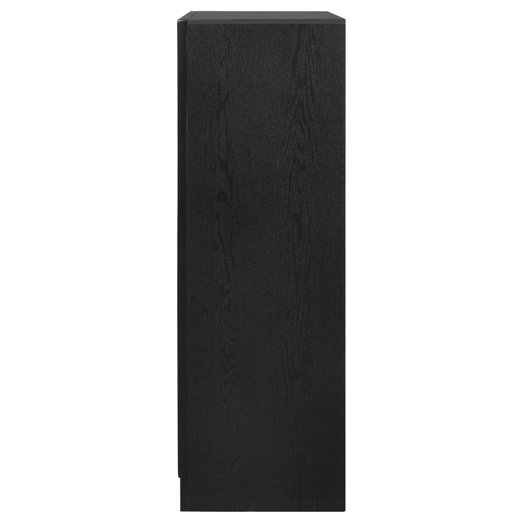 Miranda Chest of Drawers