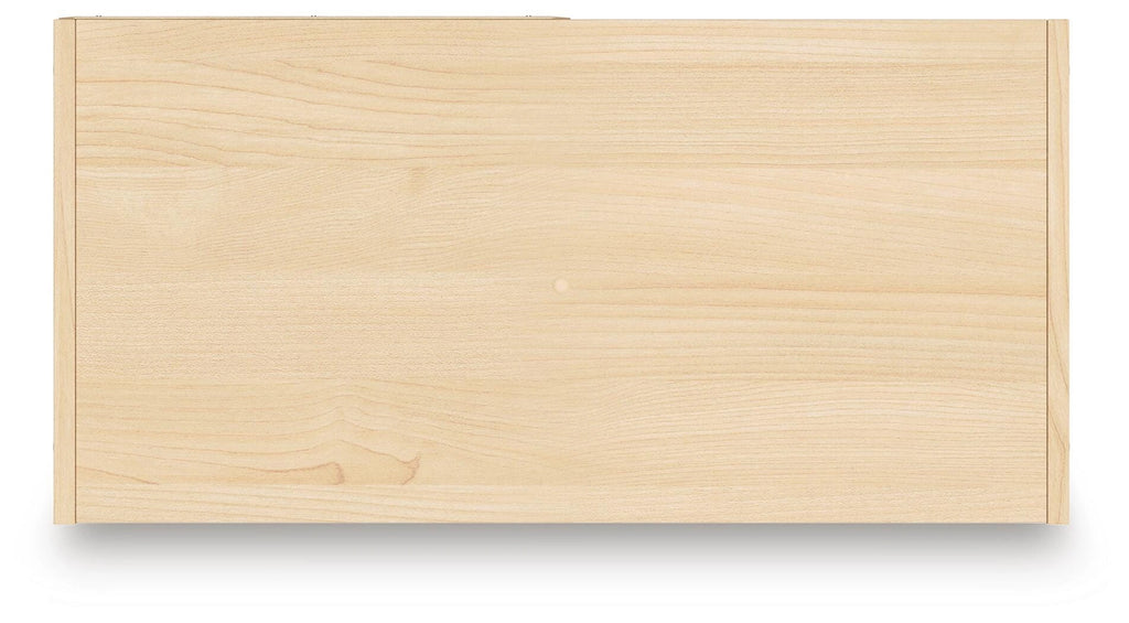 Piperton Cube Organizer