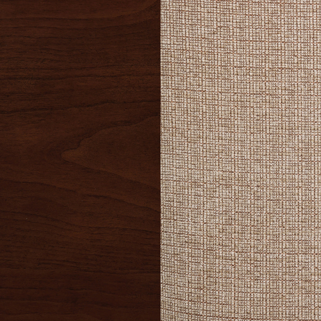 Lavon Counter Chair