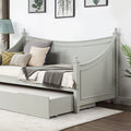 Lycoris Daybed