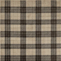 Kendrick Area Rug