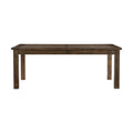 Jerrick Dining Table