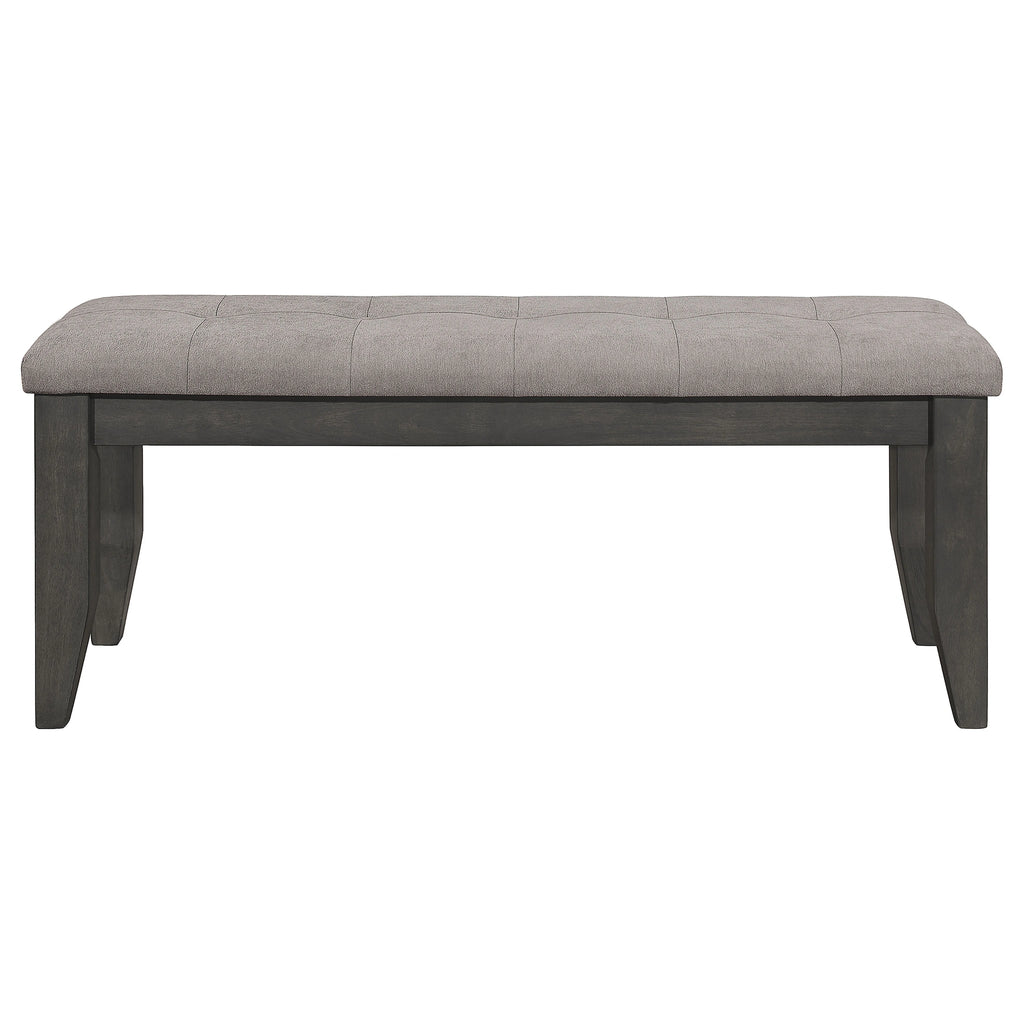 Dalila Dining Set