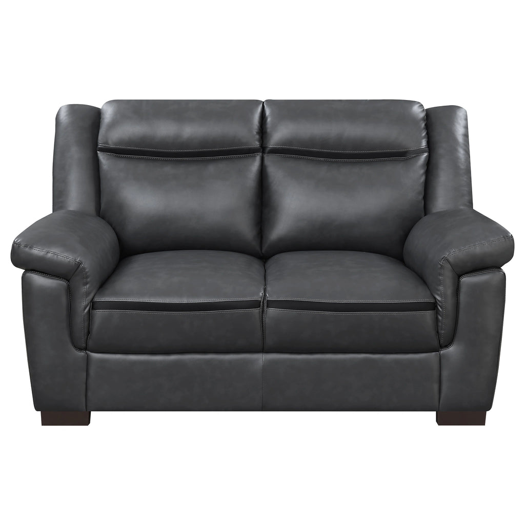Arabella Sofa Set