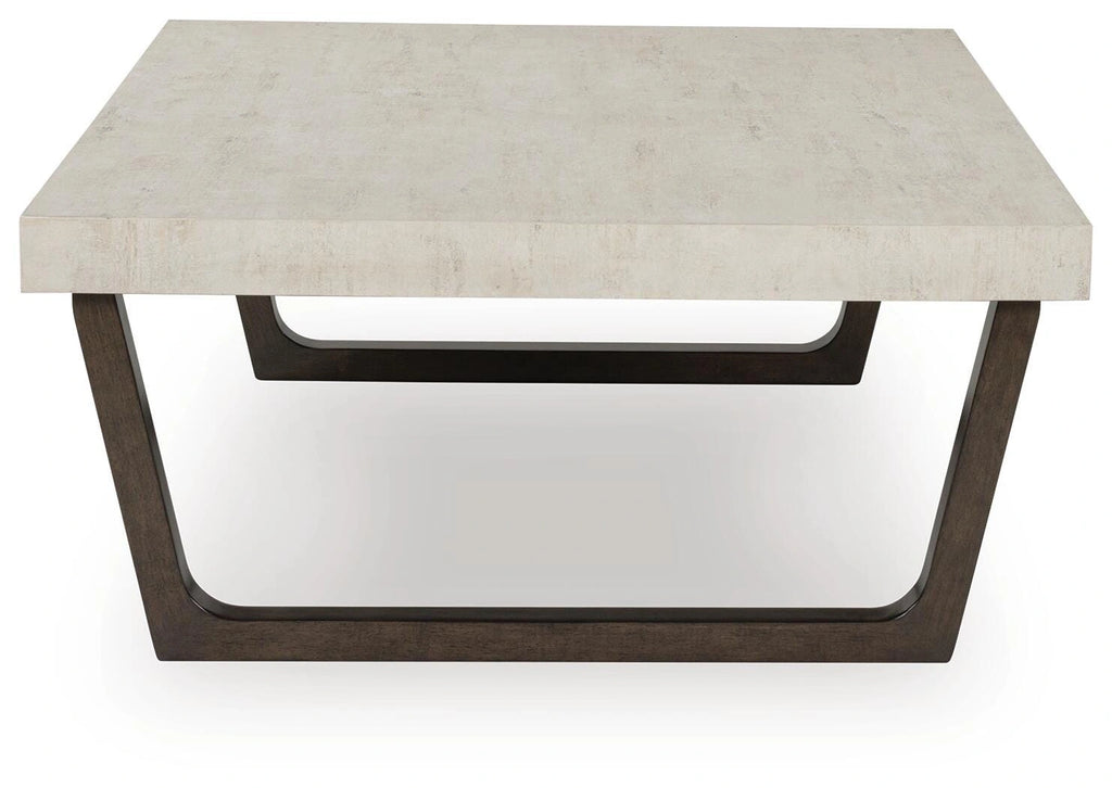 Westenfort Table (Set of 2)