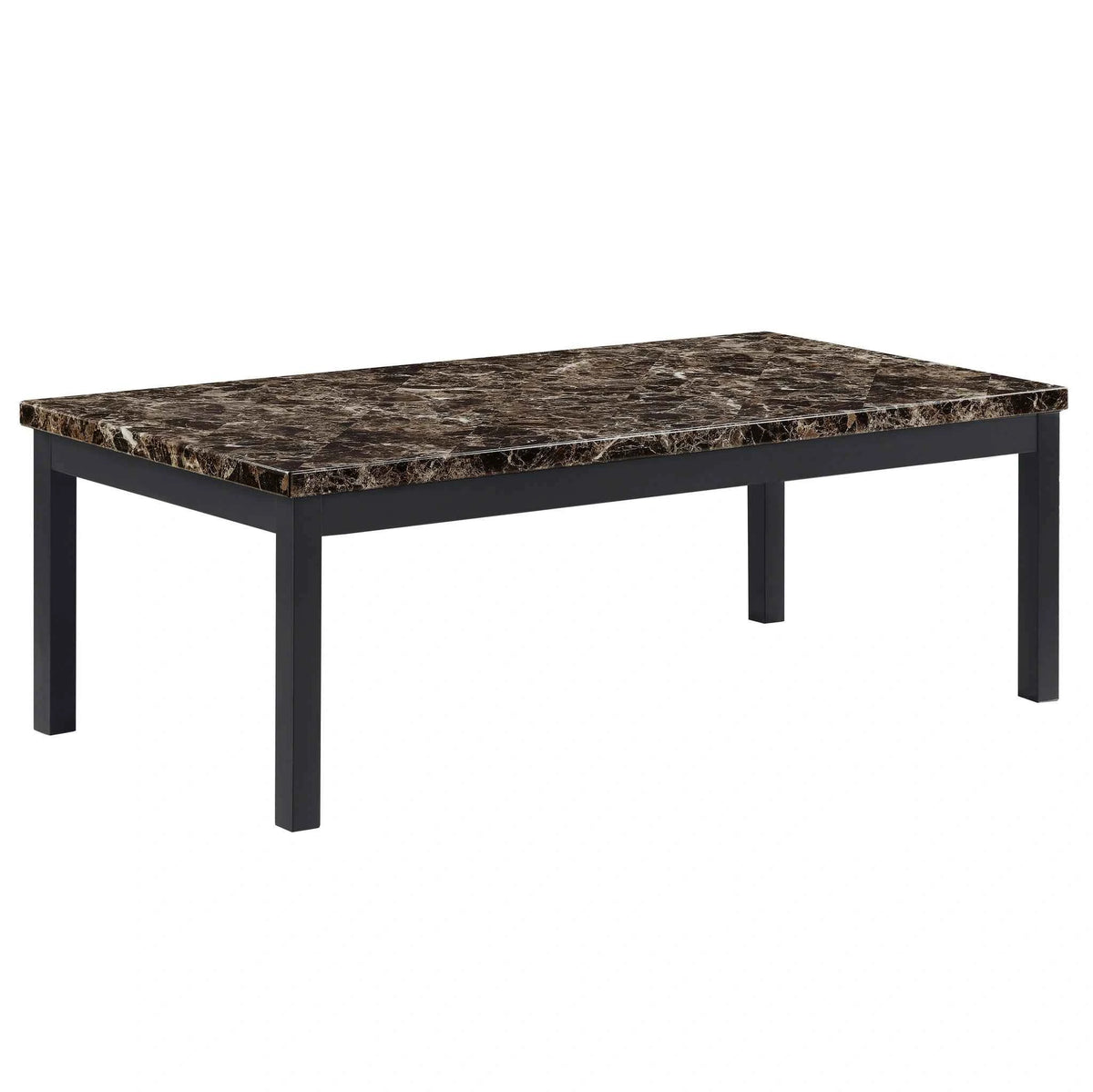 Tempe 3-Piece Pack Occasional Set