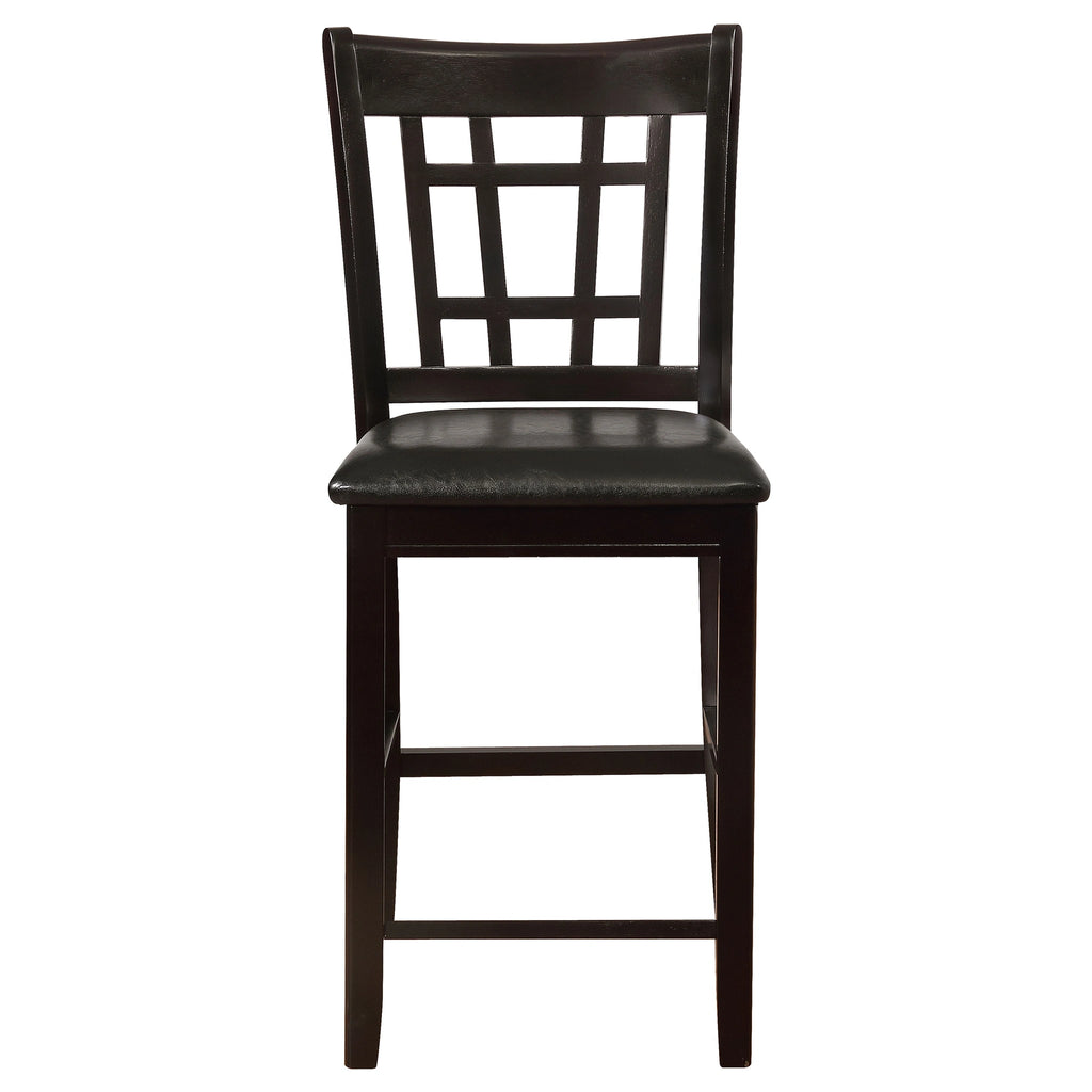 Lavon Counter Height Dining Set