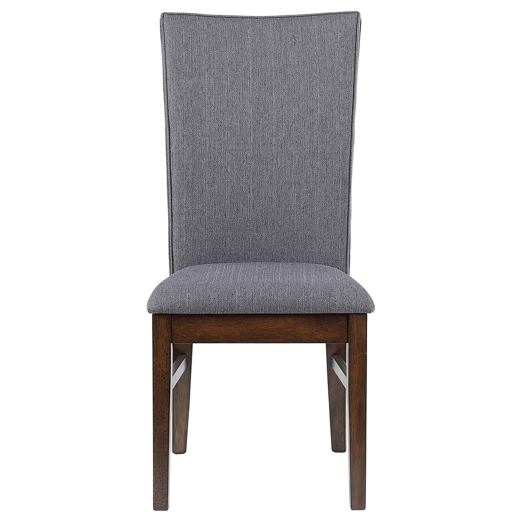 Sherwood Dining Side Chair