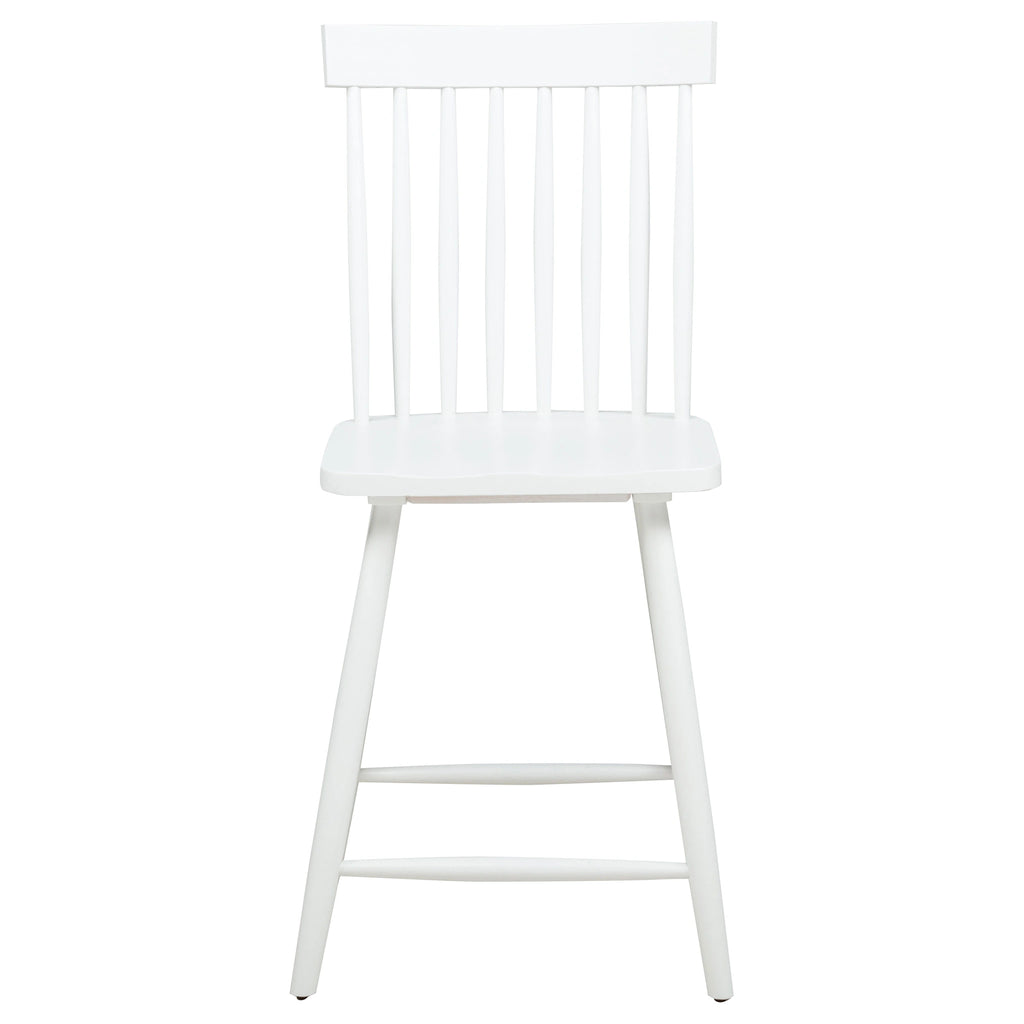 Andrews Counter Chair