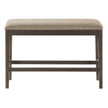 Balin Counter Height Bench