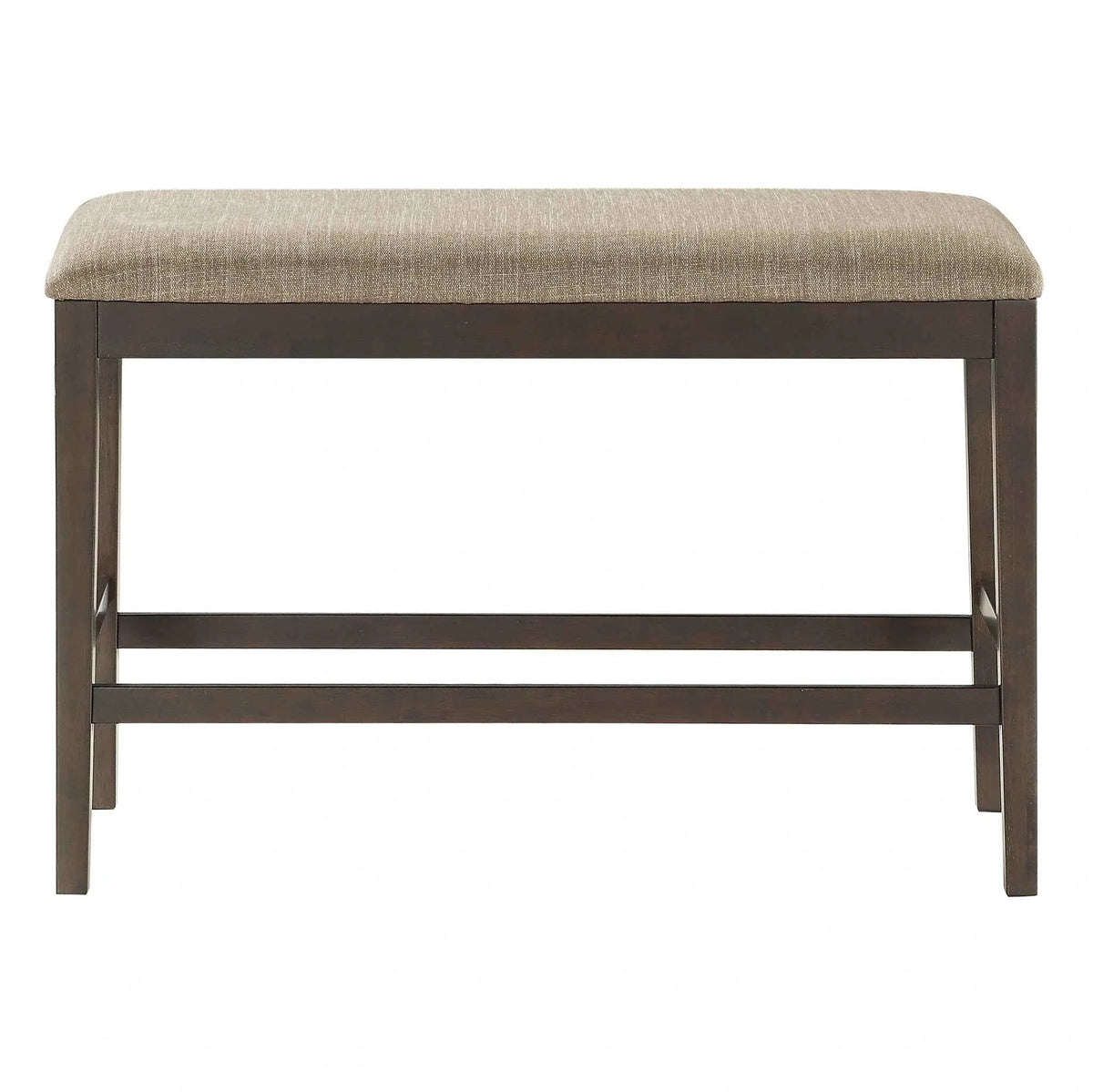 Balin Counter Height Bench