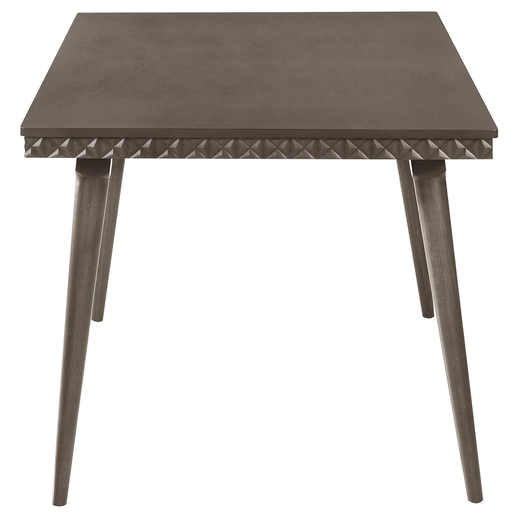 Onslow Dining Set