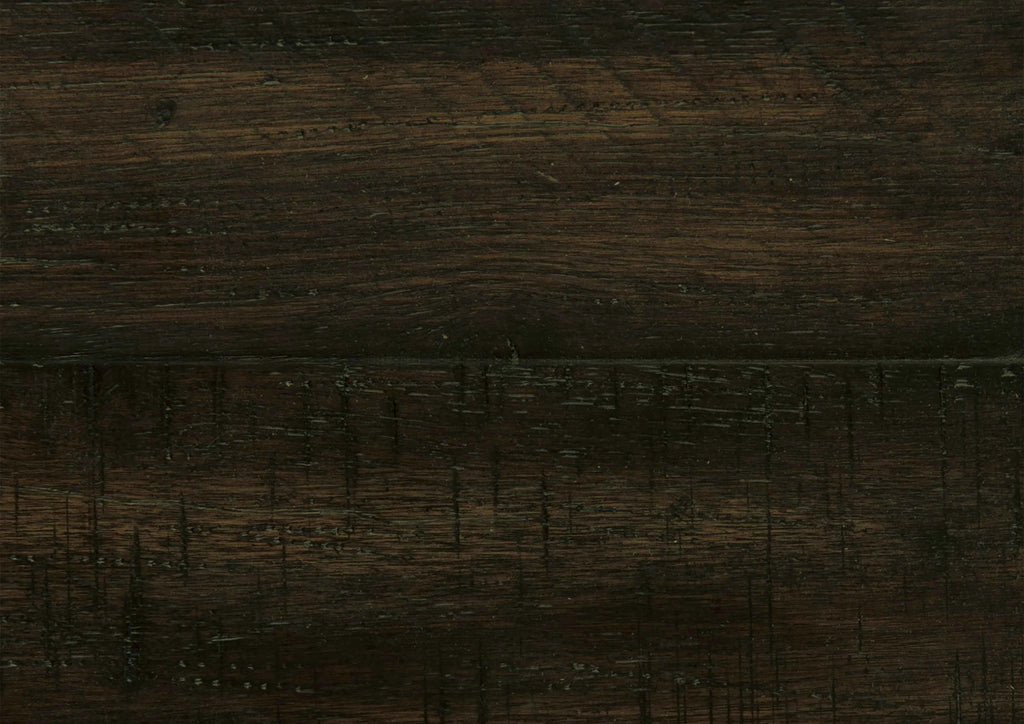 Tobias Round Cocktail Table