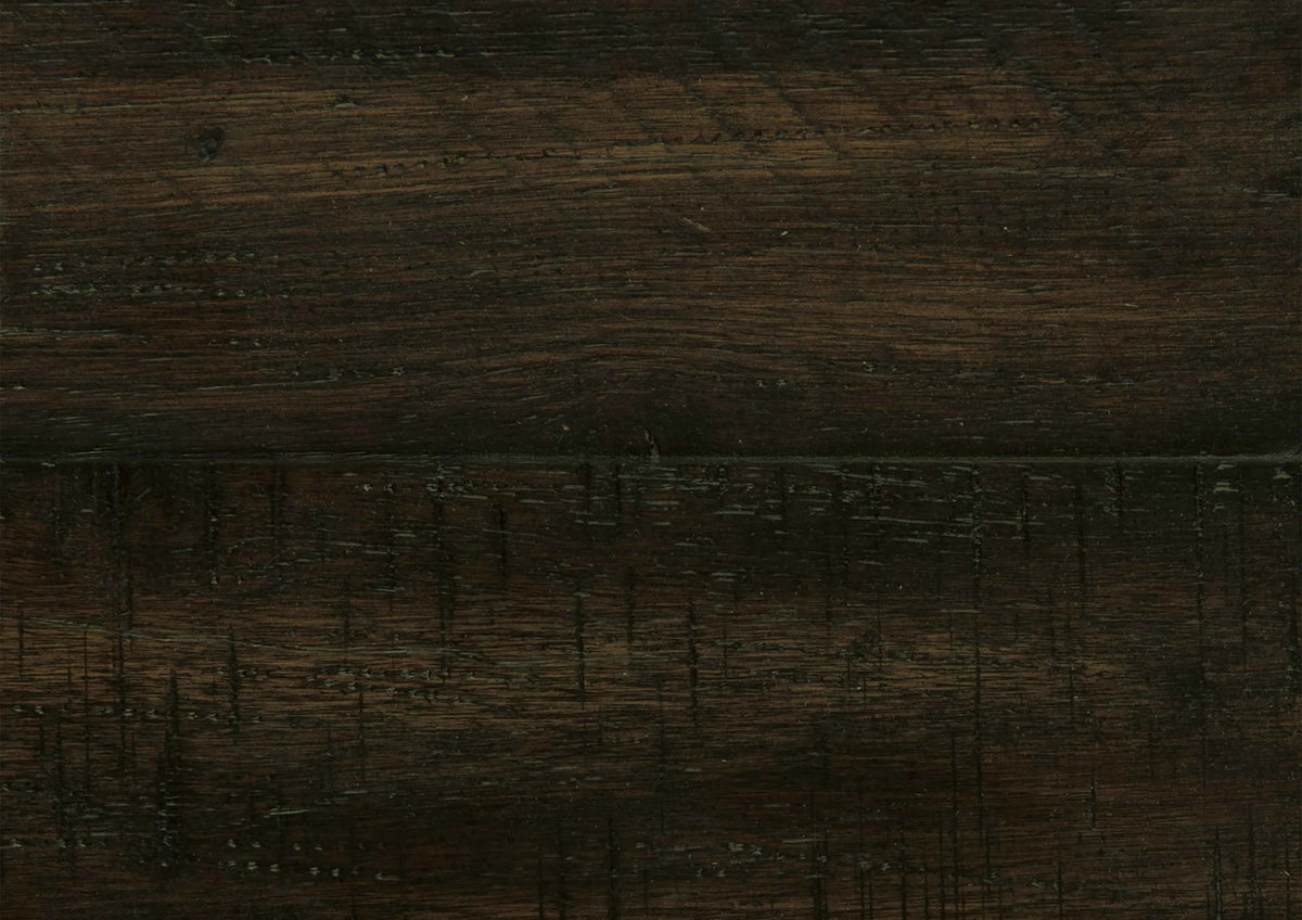 Tobias Round End Table