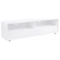 Ellice TV Stand