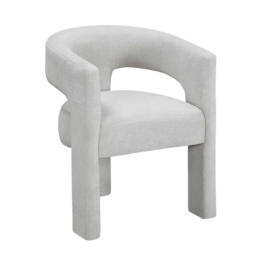 Marais Side Chair