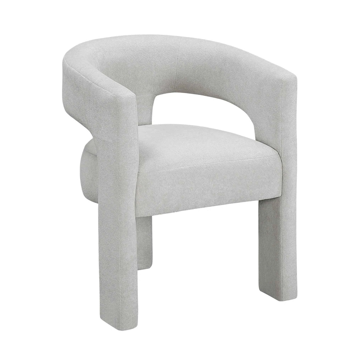 Marais Side Chair