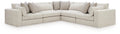 Ashbourne Estate Sectional
