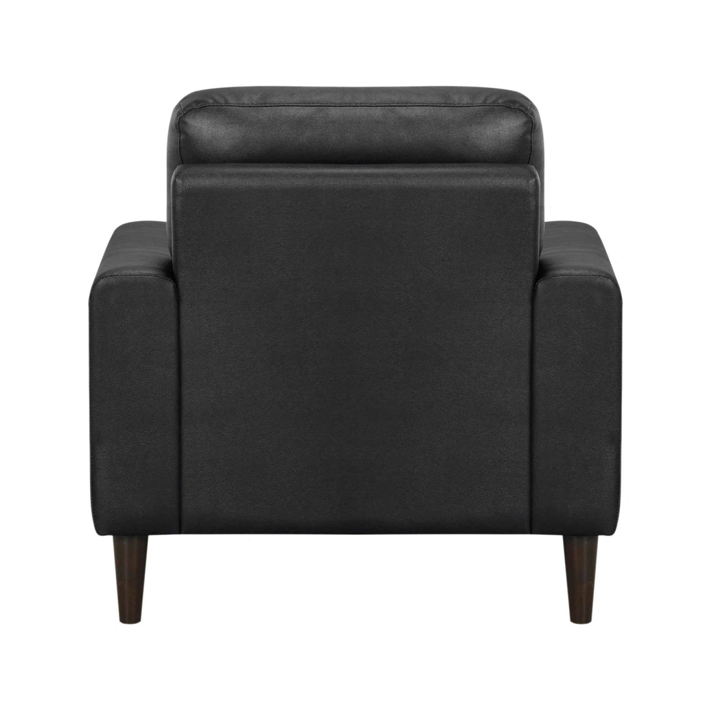 Lewes Chair