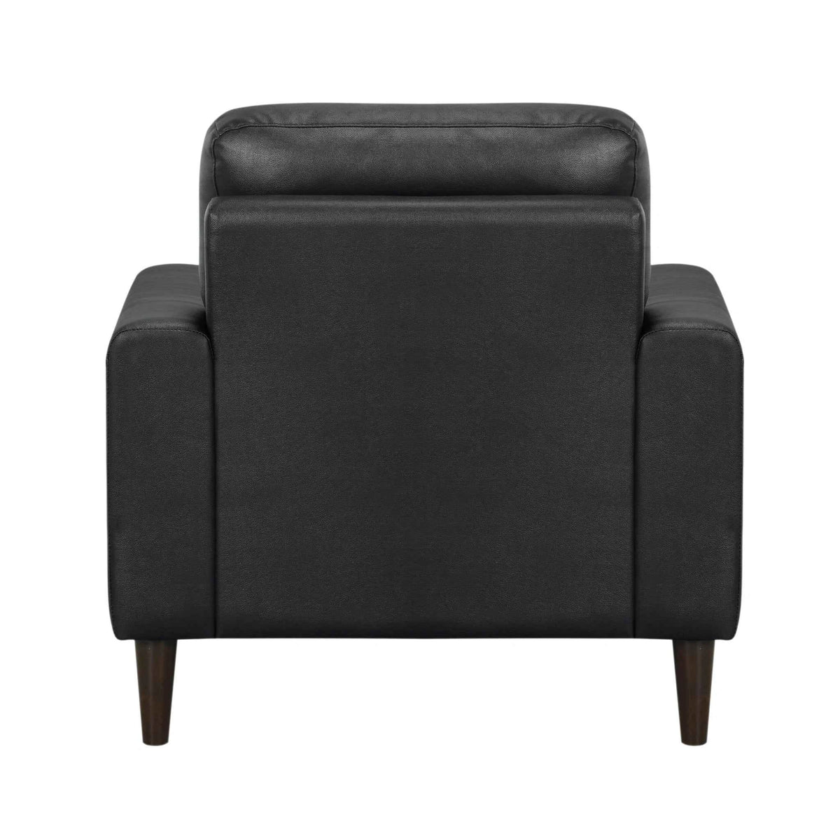 Lewes Chair