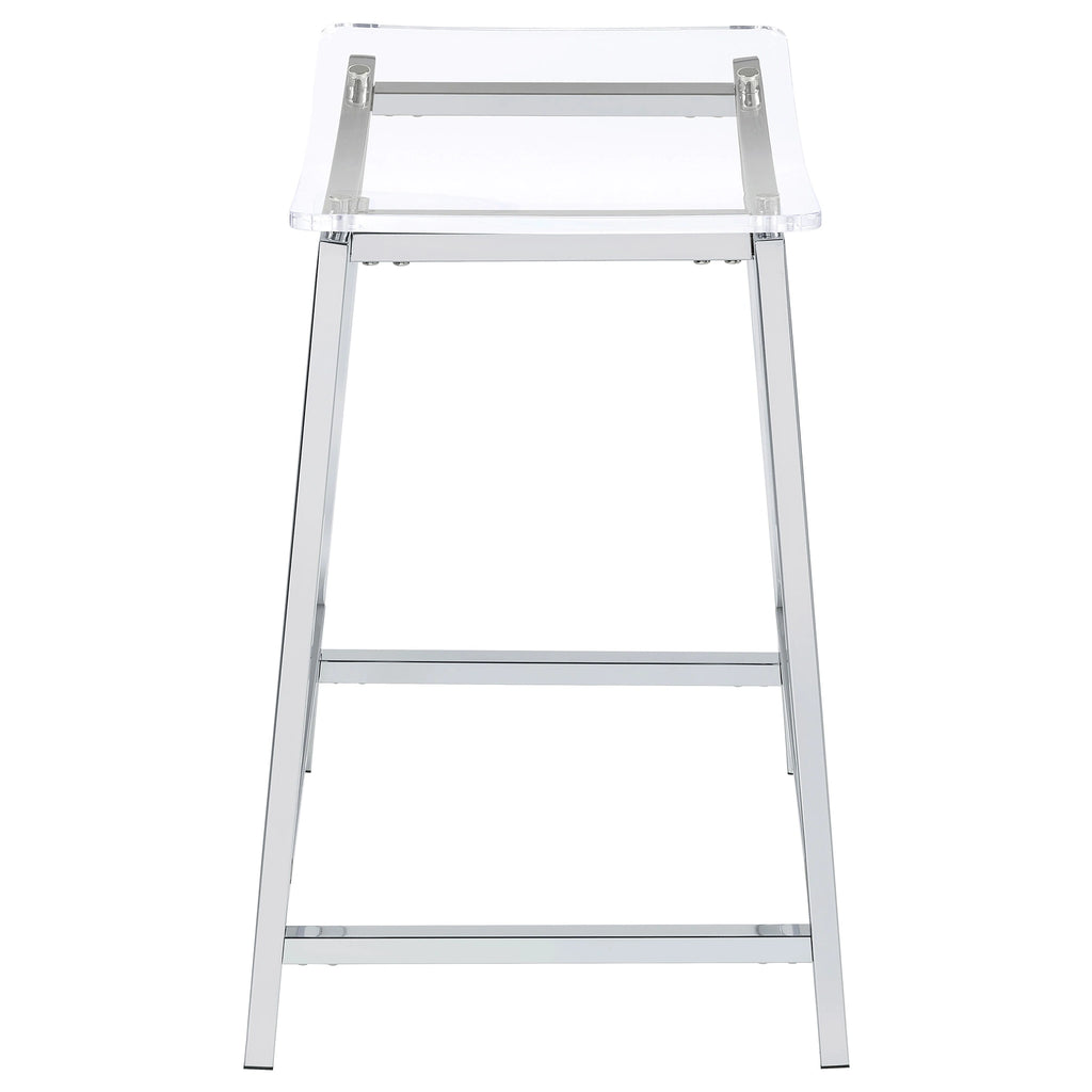 Jovani Counter Stool