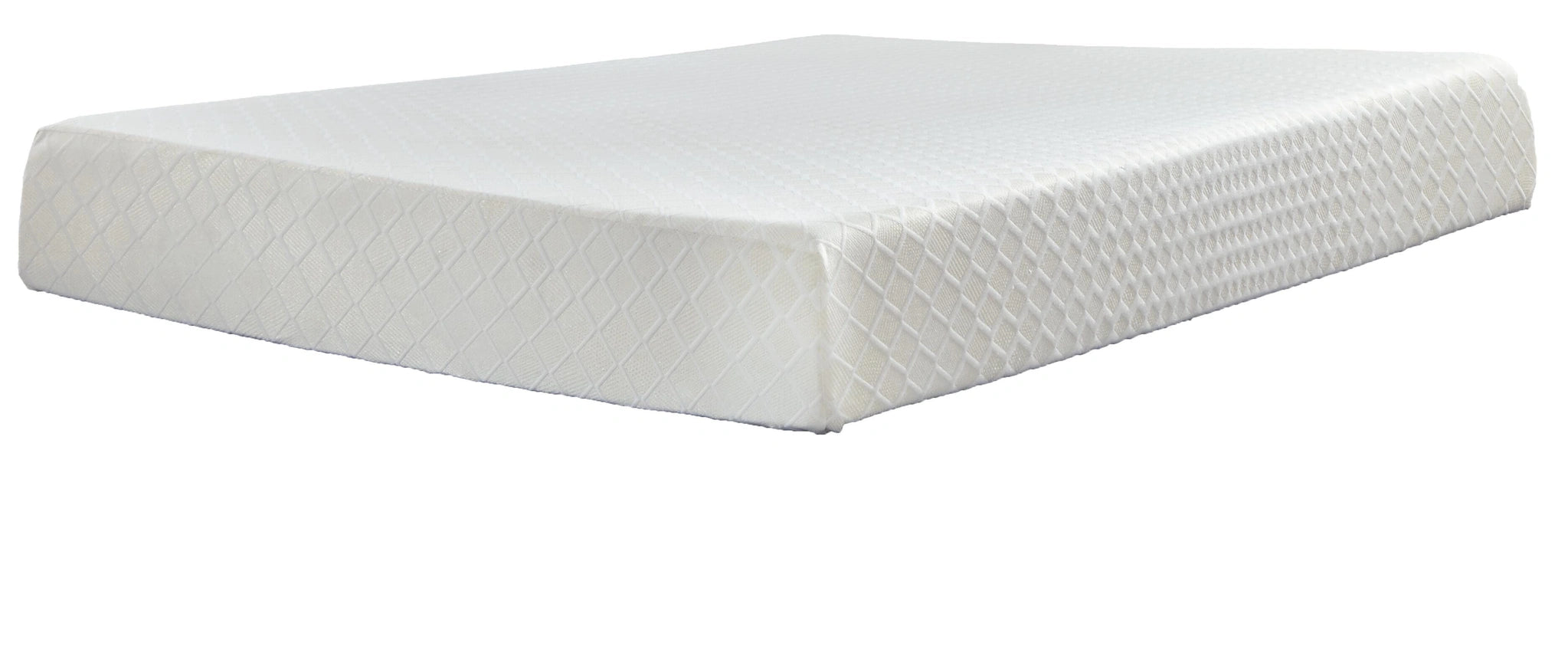 10-inch-chime-memory-foam-mattress-package