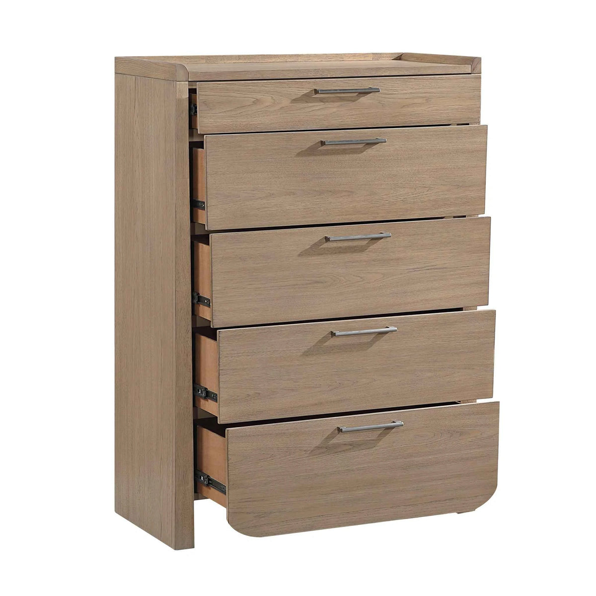 Riley Chest