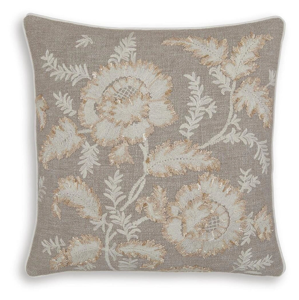 Viveka Pillow (Set of 4)