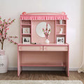 Rheanna Desk