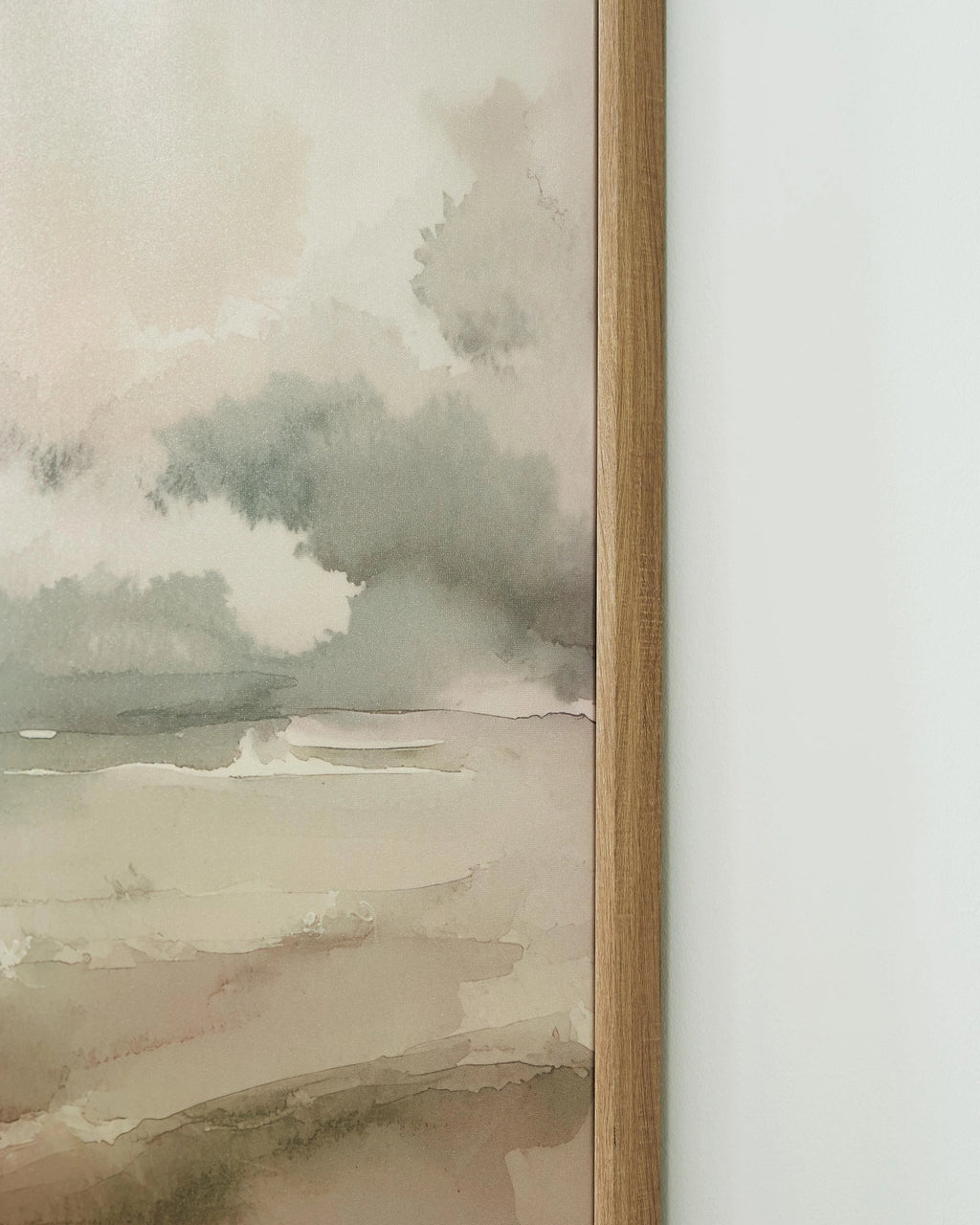 Vallus Wall Art