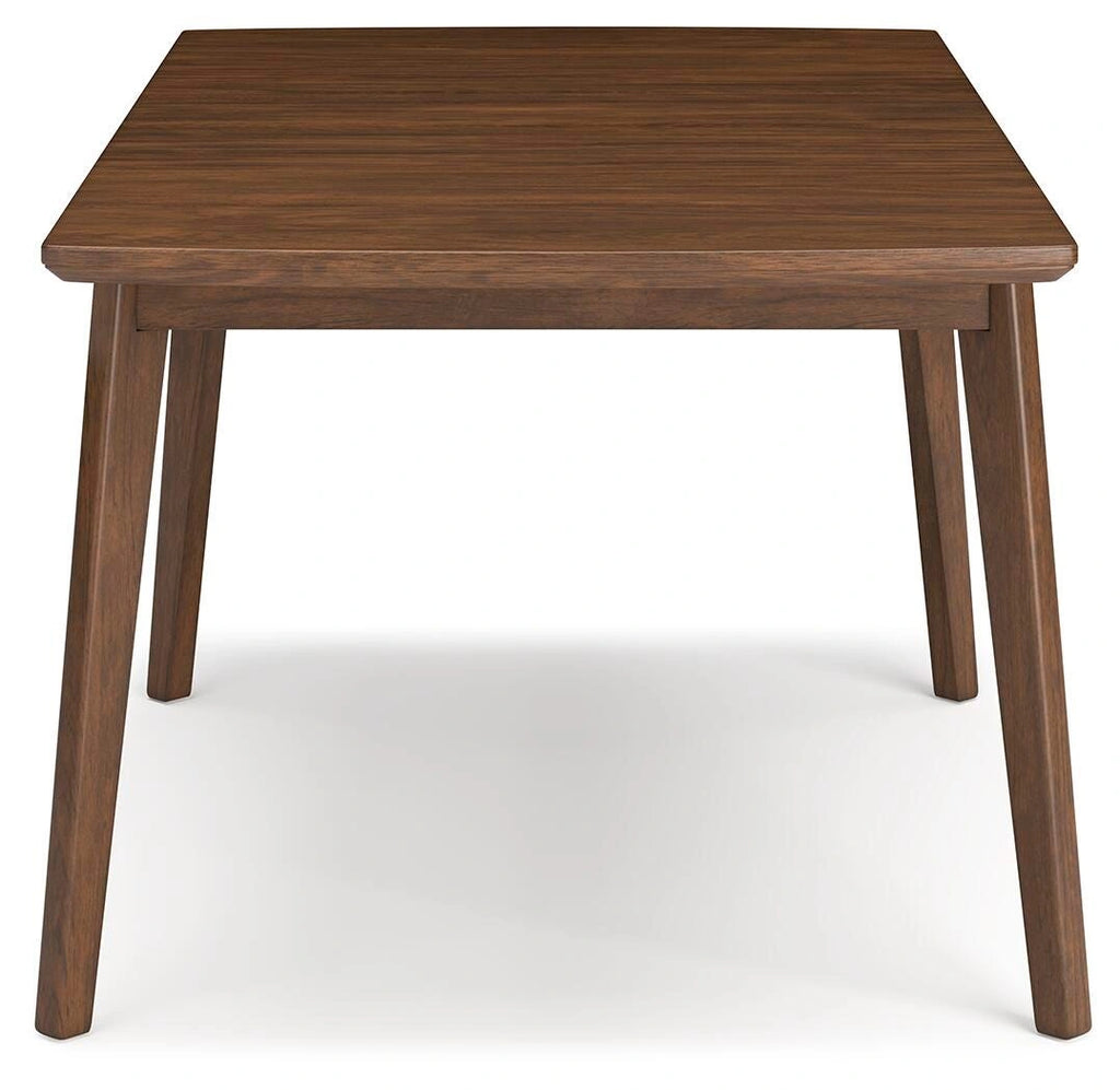 Lyncott Dining Room Set