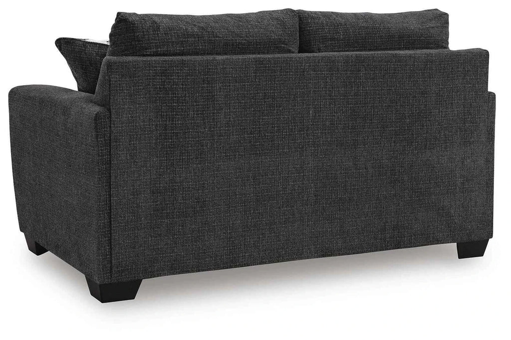 Loreo Living Room Set