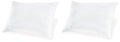 Zephyr 2.0 Pillow (Set of 2)(9/Case) image