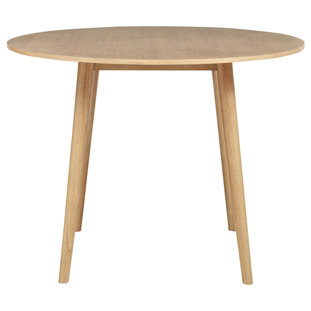 Andrews Counter Height Dining Set