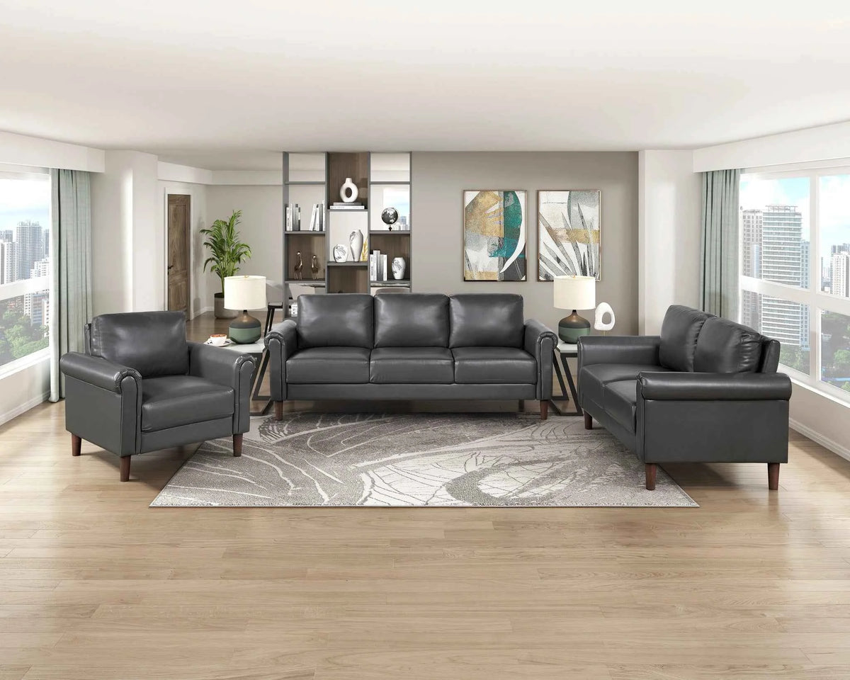 Hector Sofa