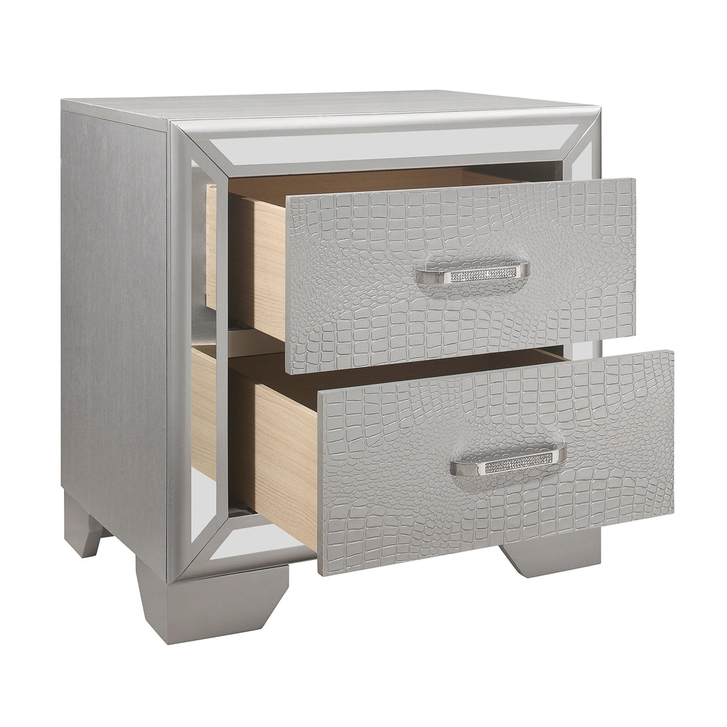 Aveline Night Stand