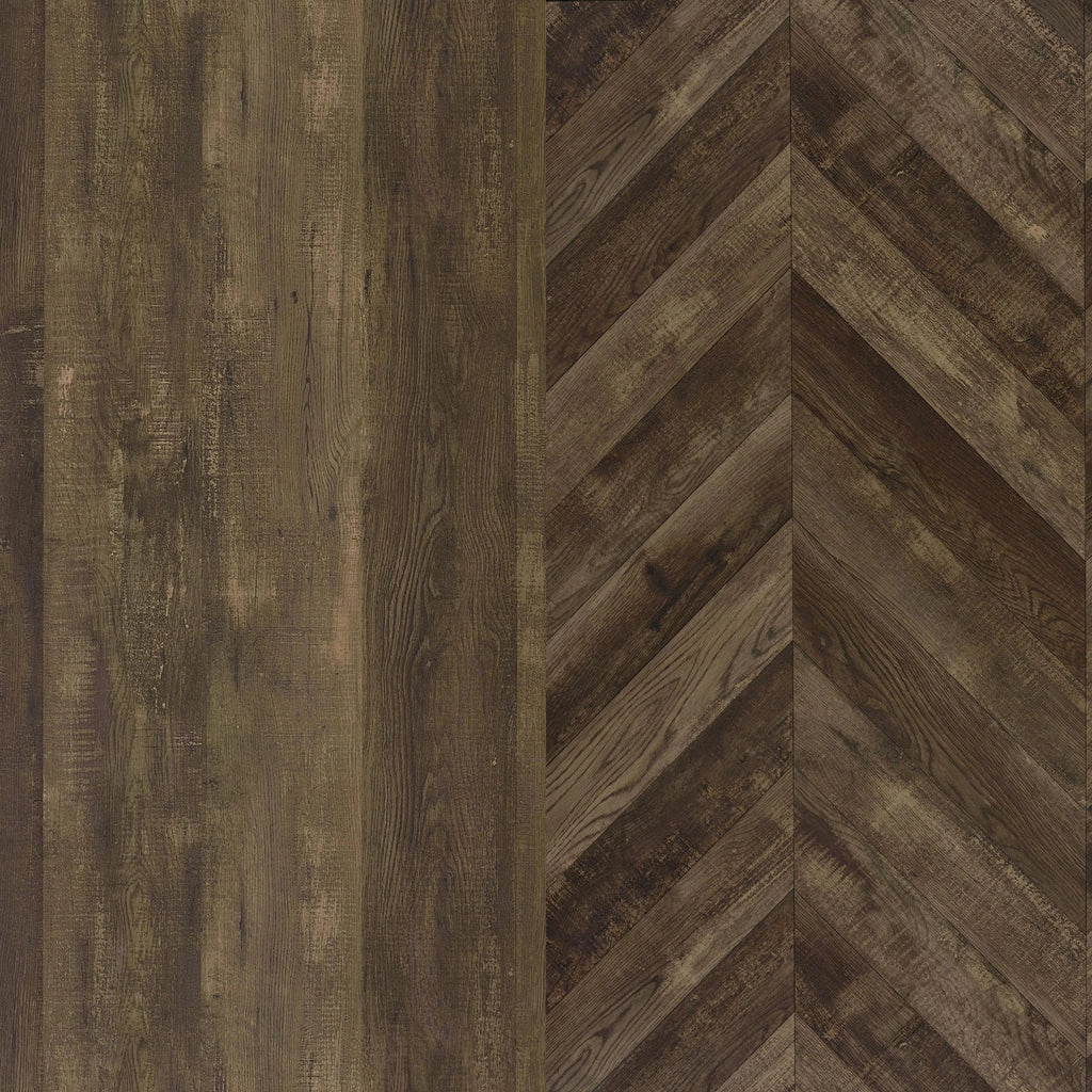 Mendoza Bar Cabinet