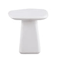 Amico End Table