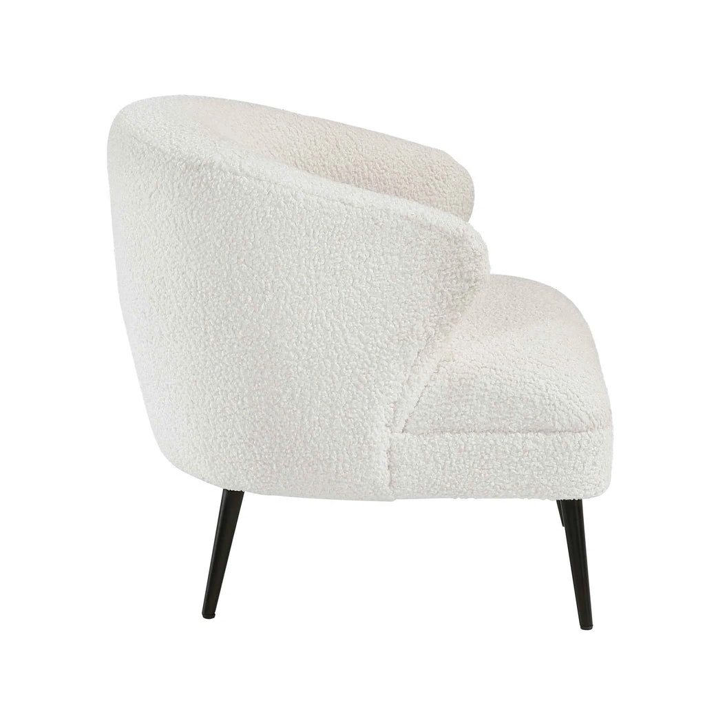 Woodway Accent Chair