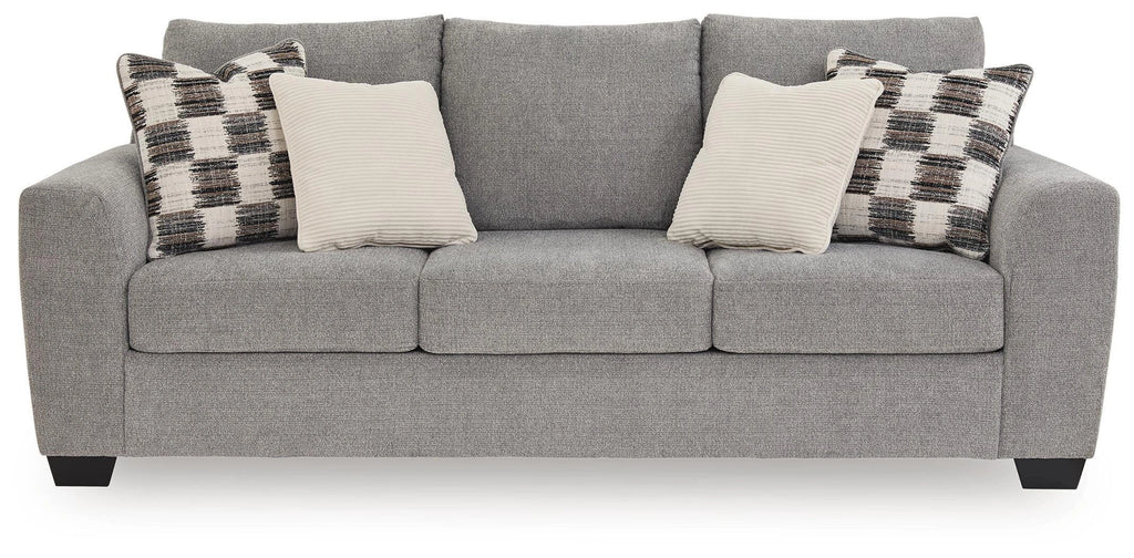 Loreo Sofa Sleeper